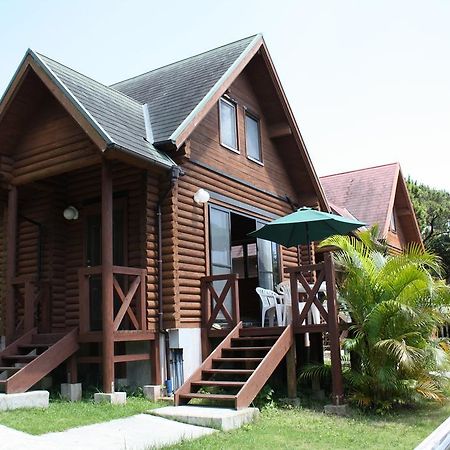 Tokashiki Guest House Oda fotoğraf