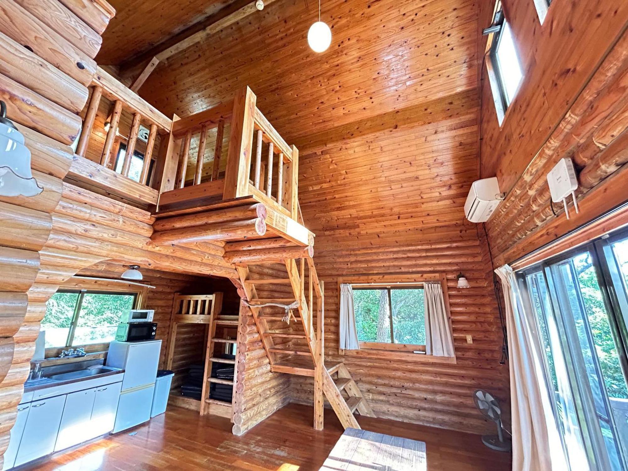 Tokashiki Guest House Dış mekan fotoğraf