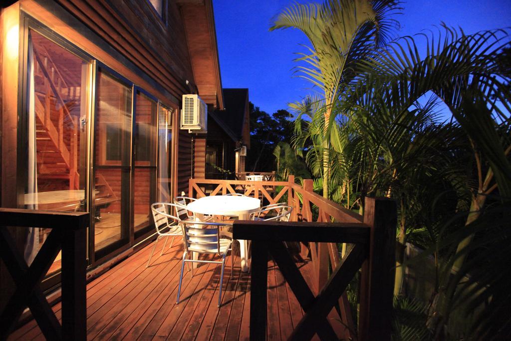 Tokashiki Guest House Dış mekan fotoğraf